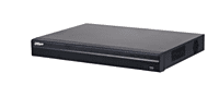 Dahua NVR 16 Channel Dahua NVR 16 Channel
