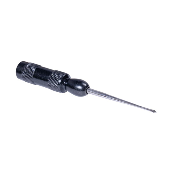 BONE AWL WITH EYE HOLE