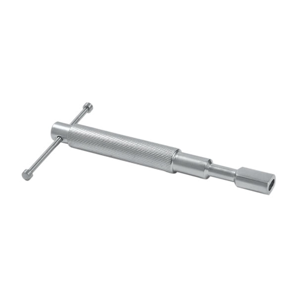Rush Nail Impactor / Bender