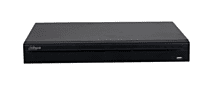 Dahua NVR 16 Channel Dahua NVR 16 Channel