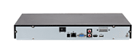 Dahua NVR 16 Channel Dahua NVR 16 Channel