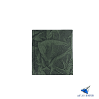 White Sketch Book White Sketch Book