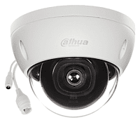 Dahua Non Voice Dome Camera Dahua Non Voice Dome Camera