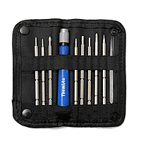 Penfa Screw Driver Penfa Screw Driver