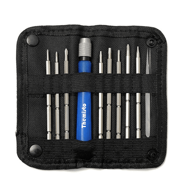 Penfa Screw Driver Penfa Screw Driver