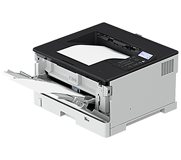 Canon  LBP456w Printer