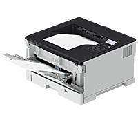 Canon imageCLASS LBP458X SF A3 Mono Printer