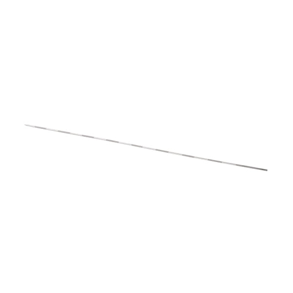 GUIDE PIN SIMPLE 09"