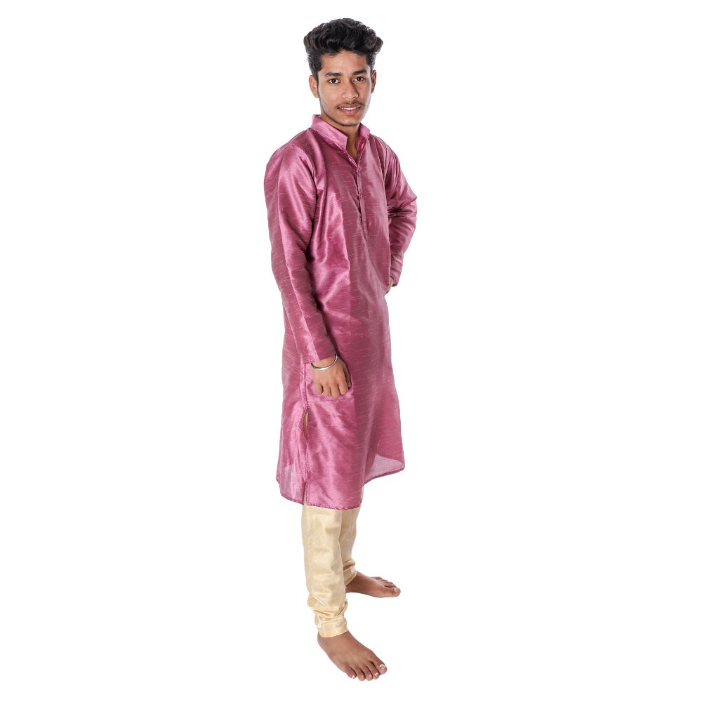 Kurta Pajama Fancy Dress Costume Kurta Pajama Fancy Dress Costume