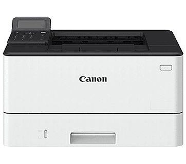 Canon imageCLASS LBP243dw SF Mono A4 Printer
