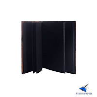 Black Sketch Book Black Sketch Book