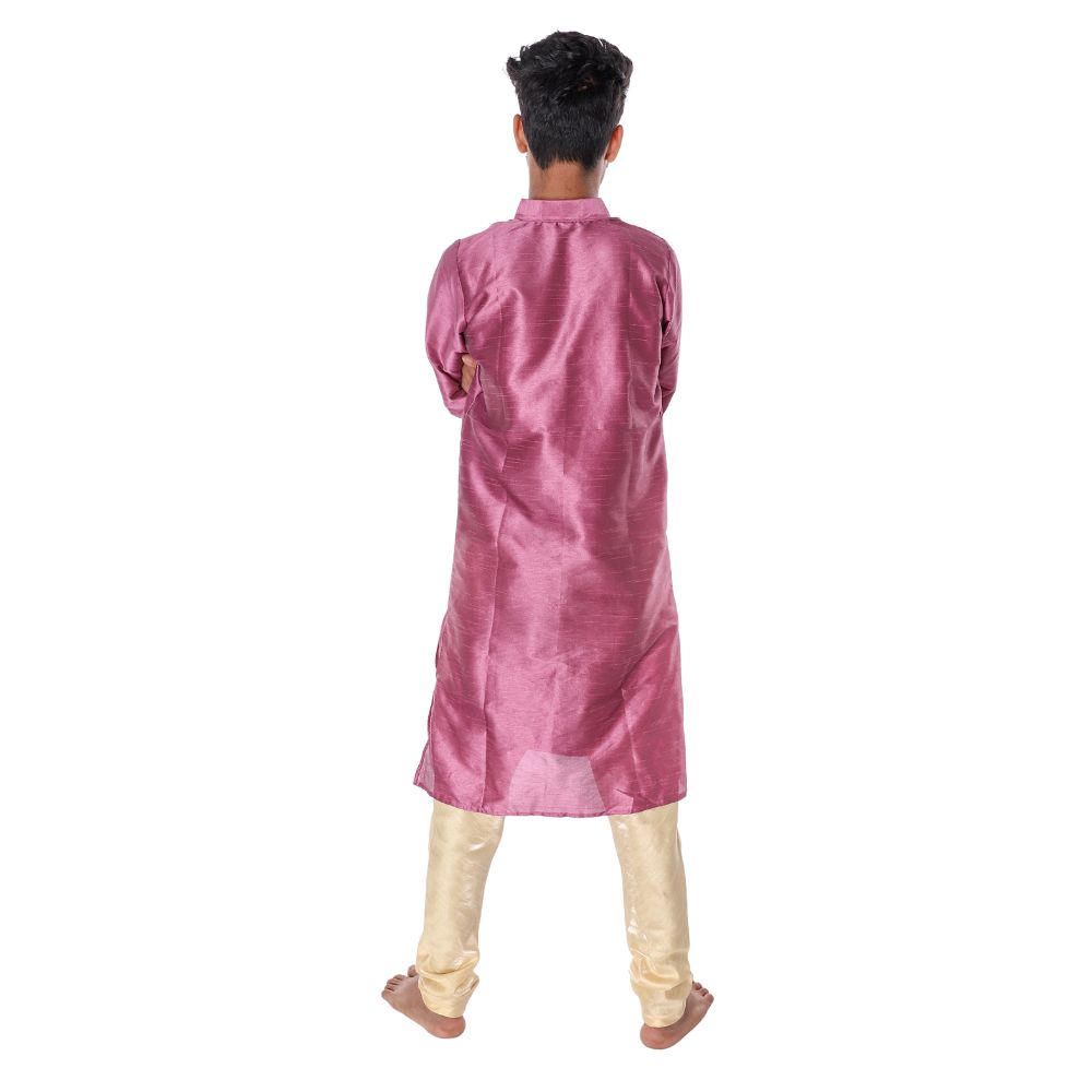 Kurta Pajama Fancy Dress Costume Kurta Pajama Fancy Dress Costume