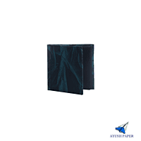 Black Sketch Book Black Sketch Book