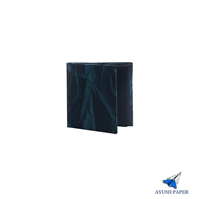 Black Sketch Book Black Sketch Book