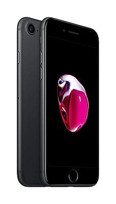 Apple iPhone 7