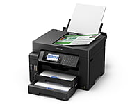 Epson Eco Tank L15180 Printer Epson Eco Tank L15180 Printer
