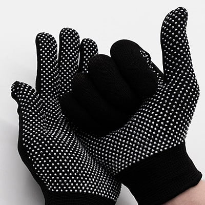 Cricket Batting Inner Gloves Cricket Batting Inner Gloves
