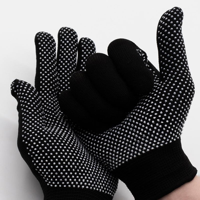 Cricket Batting Inner Gloves Cricket Batting Inner Gloves