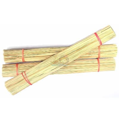 Kotte/Moode Stitching Sticks Kotte/Moode Stitching Sticks