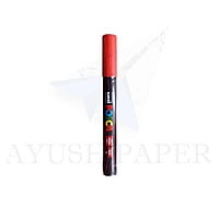 Uniball POSCA 1MR Uniball POSCA 1MR