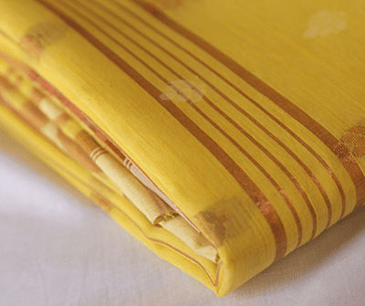 Haldi