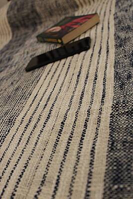 Style Forever Bed Cover Style Forever Bed Cover