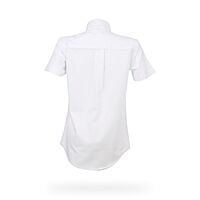 BOMIS BOYS H/S SHIRTS