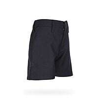 PAIS SHORTS