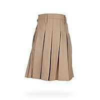 SIIS SKIRTS SIIS SKIRTS