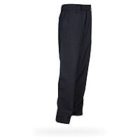 BOMIS BLUE MALE TROUSER BOMIS BLUE MALE TROUSER