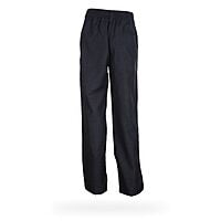 BOMIS BLUE MALE TROUSER BOMIS BLUE MALE TROUSER