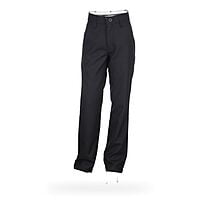 PAS TROUSER