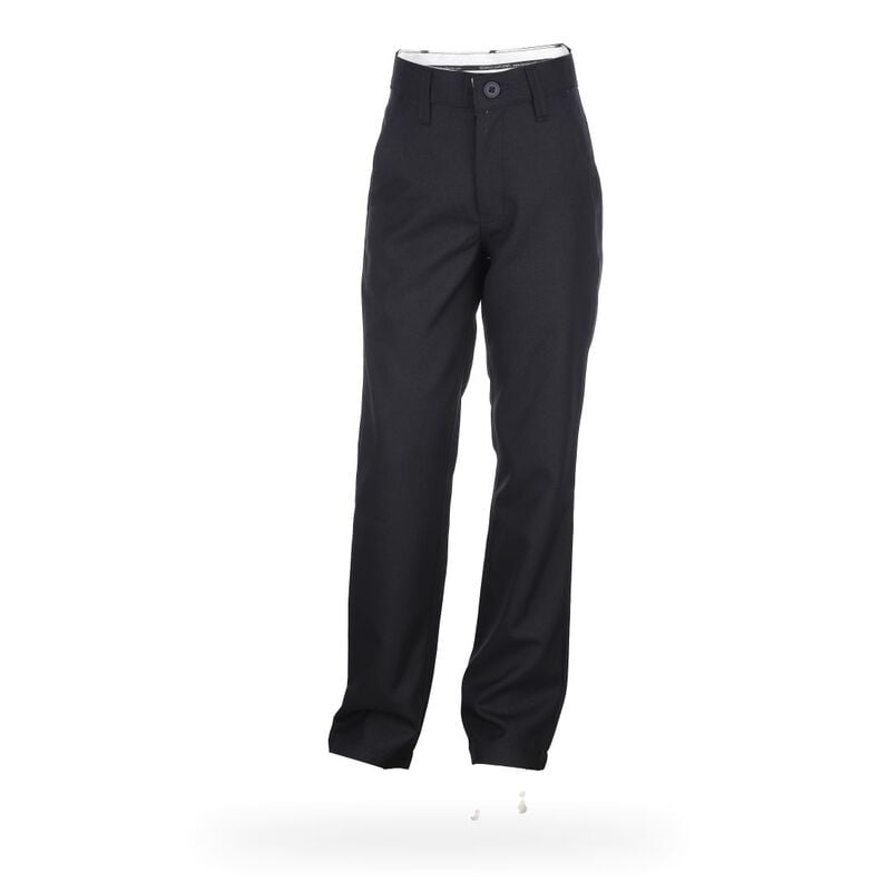 PAS TROUSER