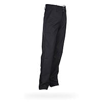 PAS TROUSER