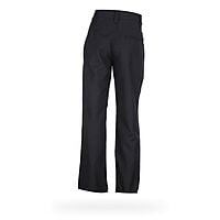 PAS TROUSER