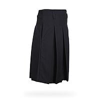 PAIS SKIRTS PAIS SKIRTS