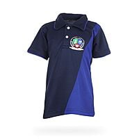 PAIS SPORT T-SHIRT