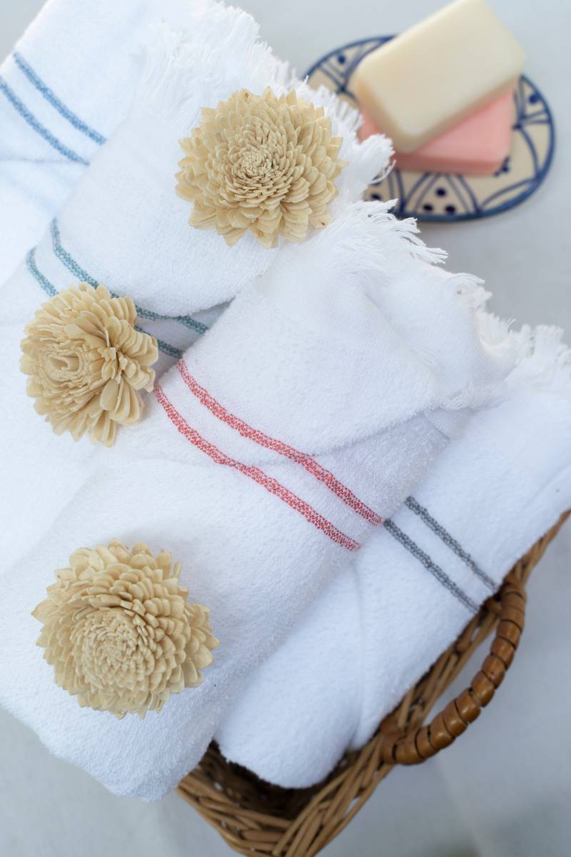 Thorkish Towels Thorkish Towels