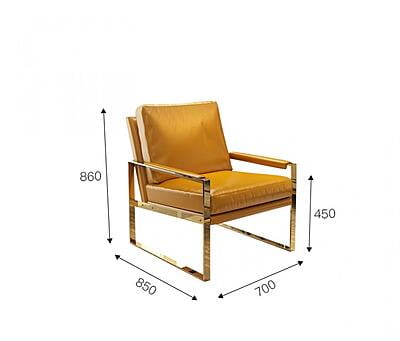 Vikinterio Leh Sofa Set Vikinterio Leh Sofa Set