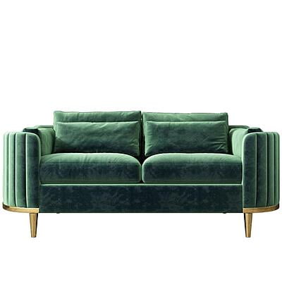 Vikinterio Leh Sofa Set Vikinterio Leh Sofa Set