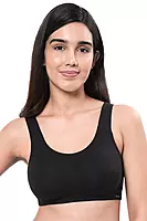 Amante Bra 78801