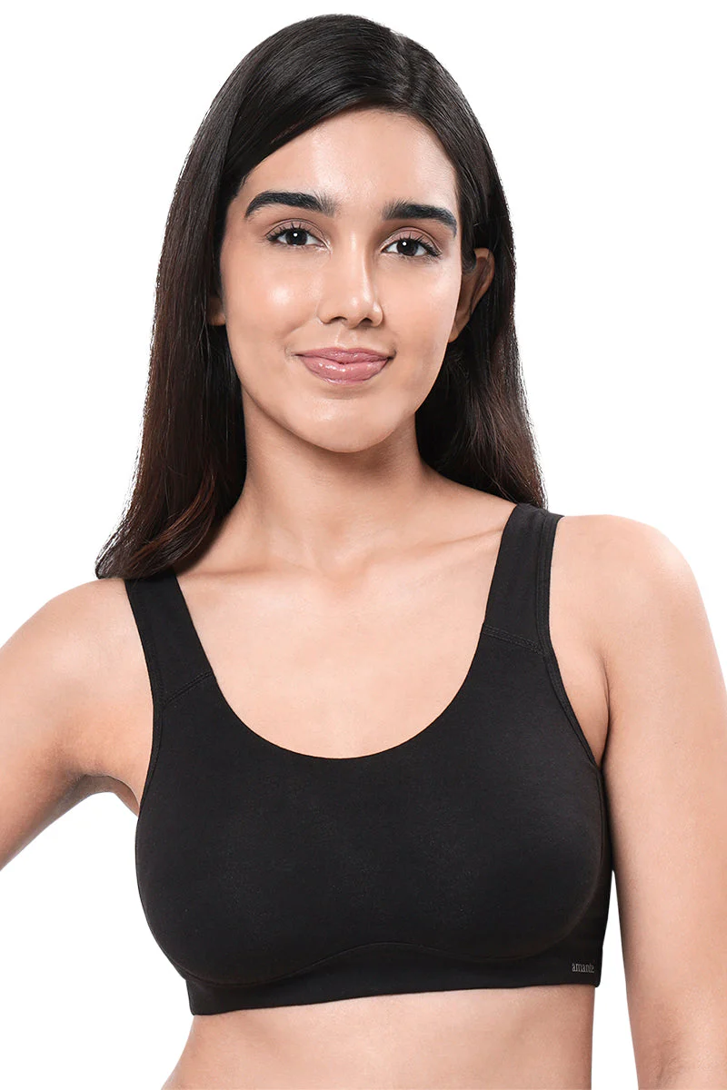 Amante Bra 78801