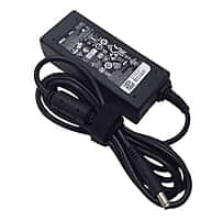 Laptop Adapter For Dell 19.5V/3.34A (4.5*3.0mm) 65Watt compatible Laptop Adapter For Dell 19.5V/3.34A (4.5*3.0mm) 65Watt compatible