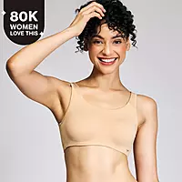 Nykd Bra NYB113