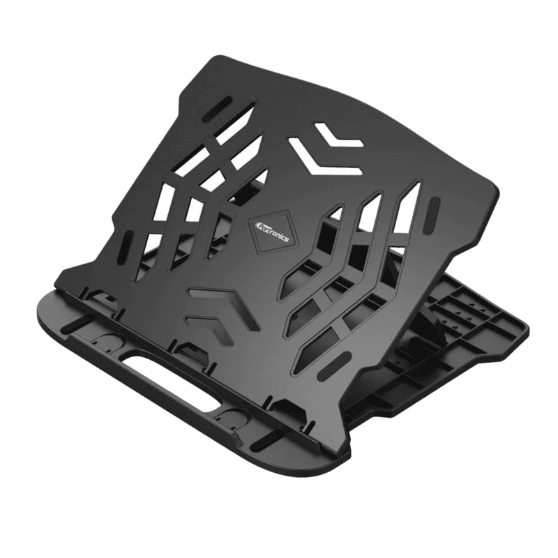 MY Buddy Hexa 22Portable Laptop Stand MY Buddy Hexa 22Portable Laptop Stand