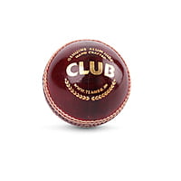 sg club red balls sg club red balls