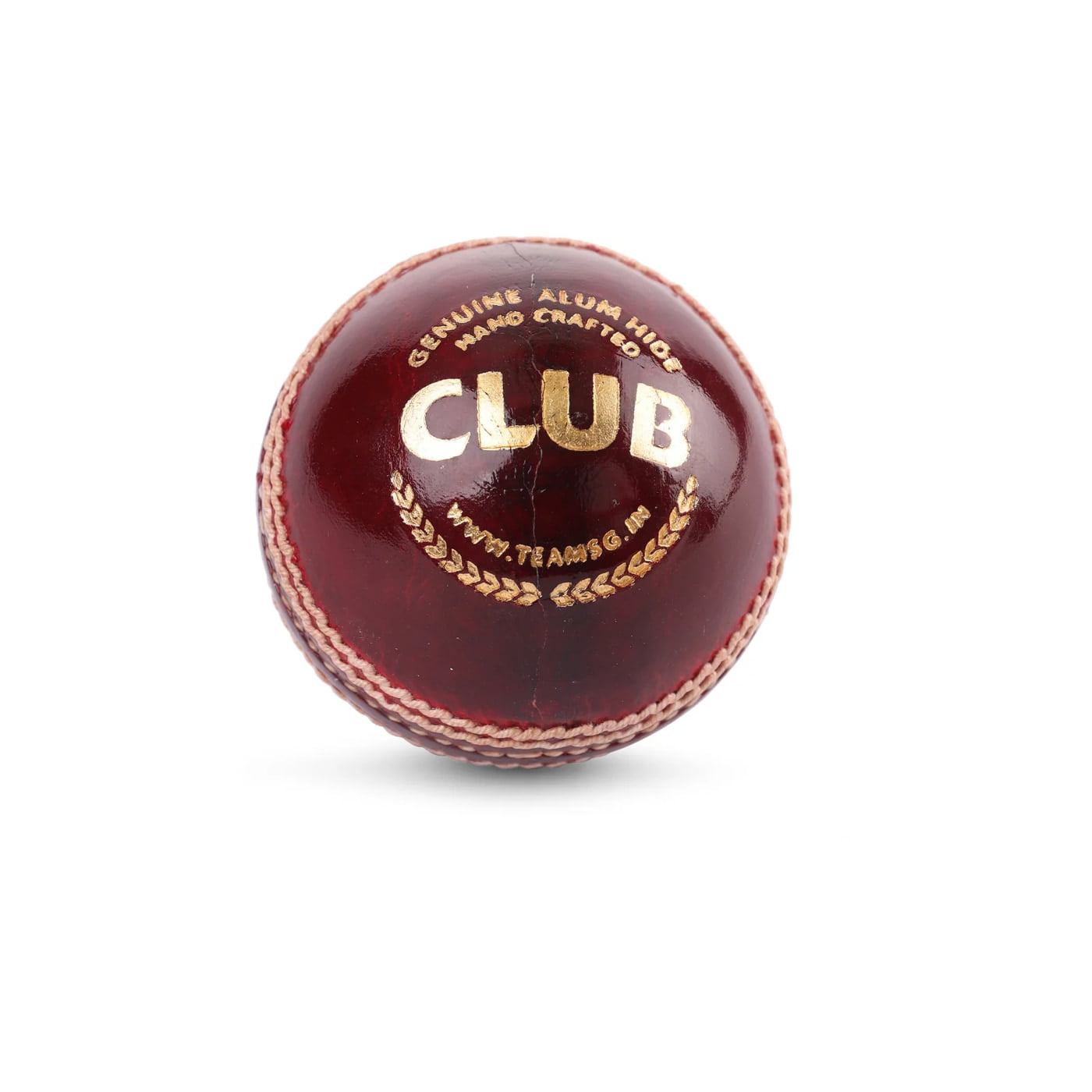 sg club red balls sg club red balls