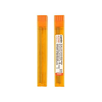 Camlin Mechanical Pencil Leads 0.9 mm Camlin Mechanical Pencil Leads 0.9 mm