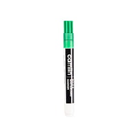 Camlin Bold-E Whiteboard Markers Camlin Bold-E Whiteboard Markers