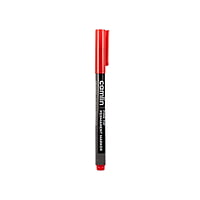 Camlin CD Markers Camlin CD Markers